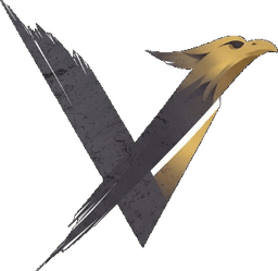 Vio