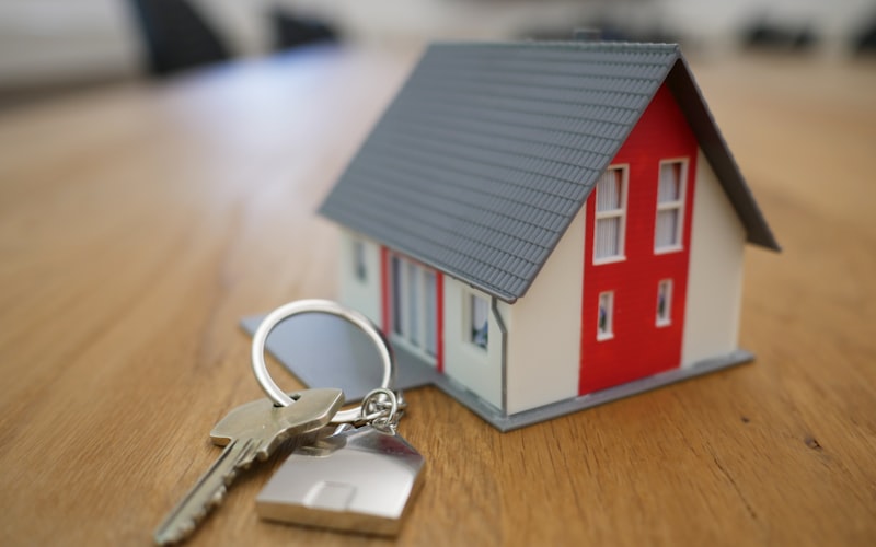 Homes, businesses, and schools served by Vio
